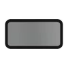 Зеркало заднего вида, Mirror, Inner AT186760 