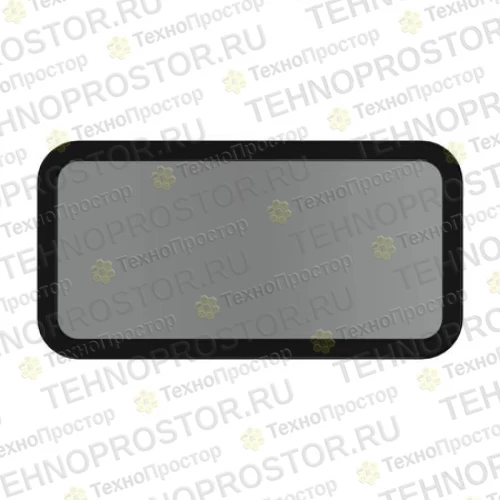 Зеркало заднего вида, Mirror, Inner AT186760 