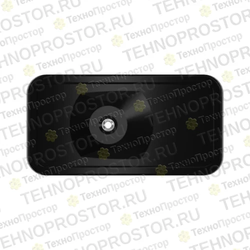 Зеркало заднего вида, Mirror, Inner AT186760 