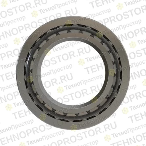 Конич. роликов. подшипник, Cylindrical Roller Bearing AT188662 