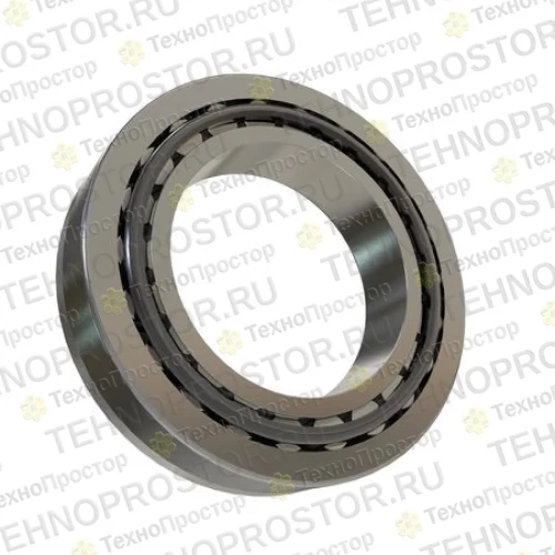 Конич. роликов. подшипник, Cylindrical Roller Bearing AT188662 