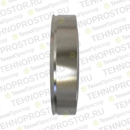 Конич. роликов. подшипник, Cylindrical Roller Bearing AT188662 