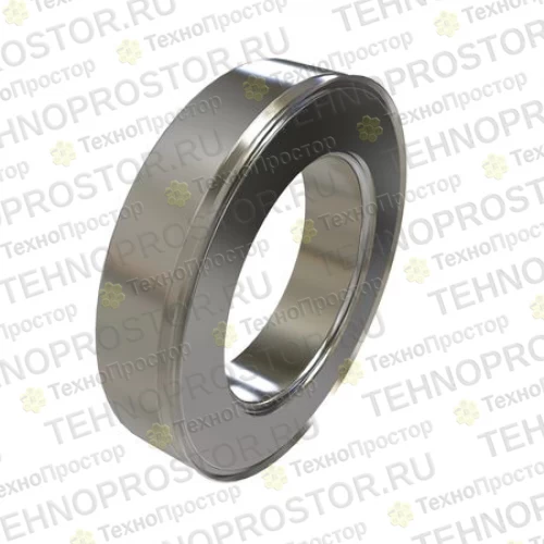 Конич. роликов. подшипник, Cylindrical Roller Bearing AT188662 