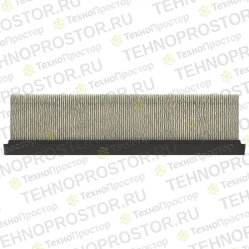 Воздушный фильтр, Air Filter AT191102 