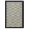 Воздушный фильтр, Air Filter AT191102 