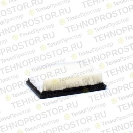 Воздушный фильтр, Air Filter AT191102 