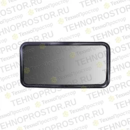 Зеркало, Mirror Inner AT196427 