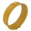 Кольцо, Ring, Beadseat Ring Asm AT207308