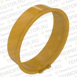 Кольцо, Ring, Beadseat Ring Asm AT207308 
