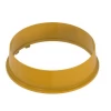 Кольцо, Ring, Beadseat Ring Asm AT207308