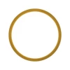 Кольцо, Ring, Beadseat Ring Asm AT207308
