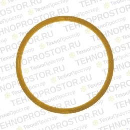 Кольцо, Ring, Beadseat Ring Asm AT207308