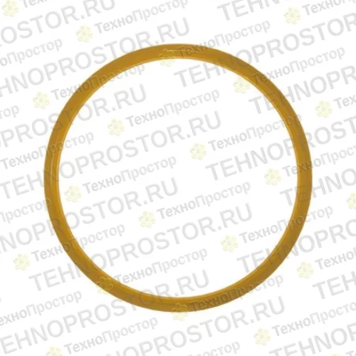 Кольцо, Ring, Beadseat Ring Asm AT207308 
