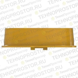 Кольцо, Ring, Beadseat Ring Asm AT207308