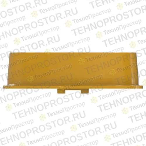 Кольцо, Ring, Beadseat Ring Asm AT207308 