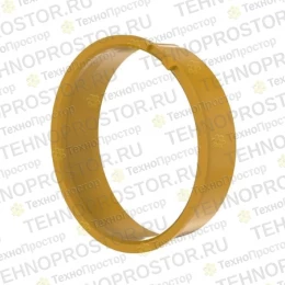 Кольцо, Ring, Beadseat Ring Asm AT207308