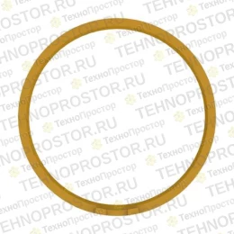 Кольцо, Ring, Beadseat Ring Asm AT207308