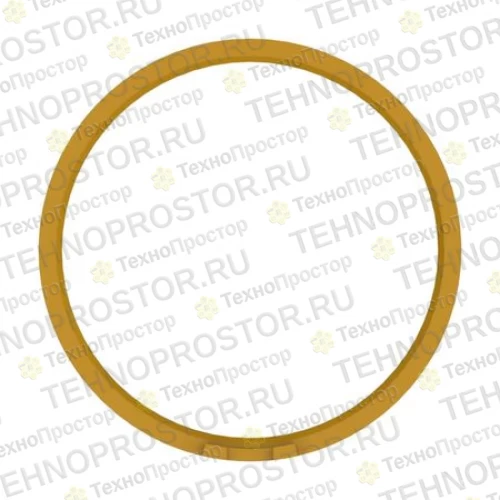 Кольцо, Ring, Beadseat Ring Asm AT207308 