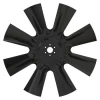 Вентилятор, Fan, Fan, 32in Plastic AT208006 