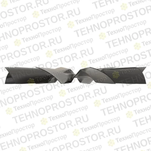 Вентилятор, Fan, Fan, 32in Plastic AT208006 