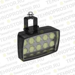 Лампа, Lamp,24v Work AT208435 