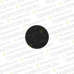 Гидравлический фильтр, Element, Filter AT209204