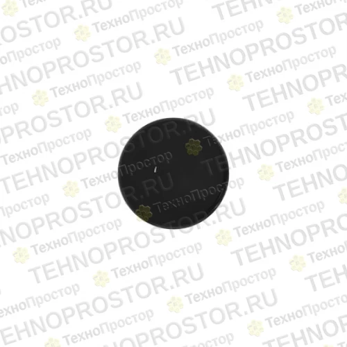 Гидравлический фильтр, Element, Filter AT209204 