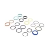 Комплект уплотнений, Work Section Seal Kit AT210685