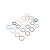 Комплект уплотнений, Work Section Seal Kit AT210685