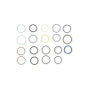 Комплект уплотнений, Work Section Seal Kit AT210685