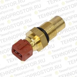 Датчик, Magnetic Pickup, Asm AT210773 