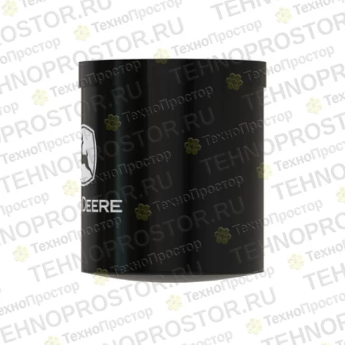 Гидравлический фильтр, Hydraulic Filter, Filter, Hydraulic AT219961 