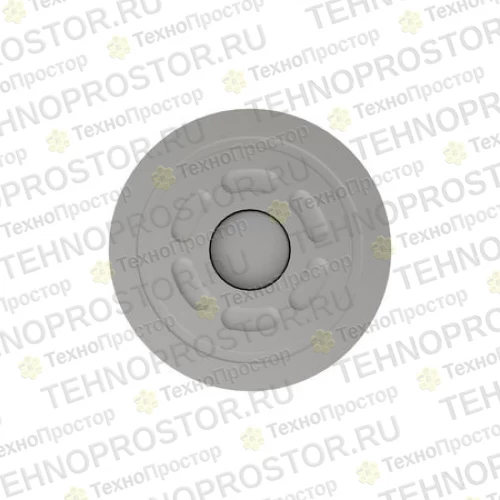 Гидравлический фильтр, Hydraulic Filter, Filter, Hydraulic AT219961 