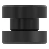 Изолятор, Isolator W/metal Insert AT220104 
