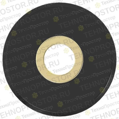 Изолятор, Isolator W/metal Insert AT220104 