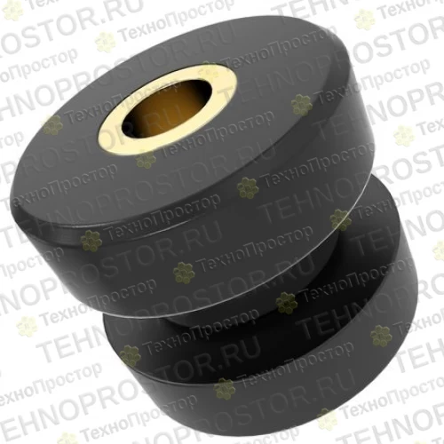 Изолятор, Isolator W/metal Insert AT220104 