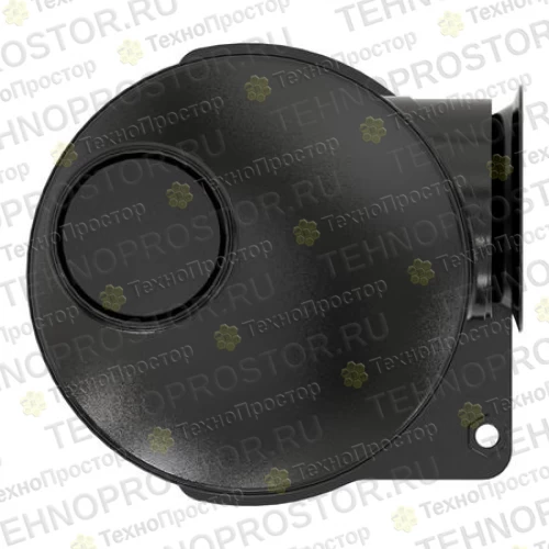 Глушитель, Muffler AT220299 