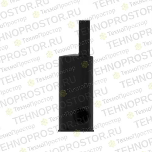 Глушитель, Muffler AT220299 
