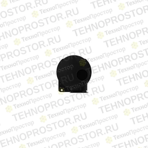 Глушитель, Muffler AT220299 