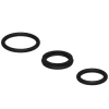 Комплект уплотнений, Kit, Spool Seals AT220400 