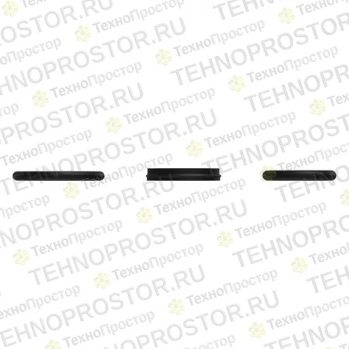 Комплект уплотнений, Kit, Spool Seals AT220400 