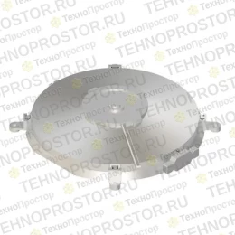 Всасывающий вентилятор, Condenser Fan AT221282 
