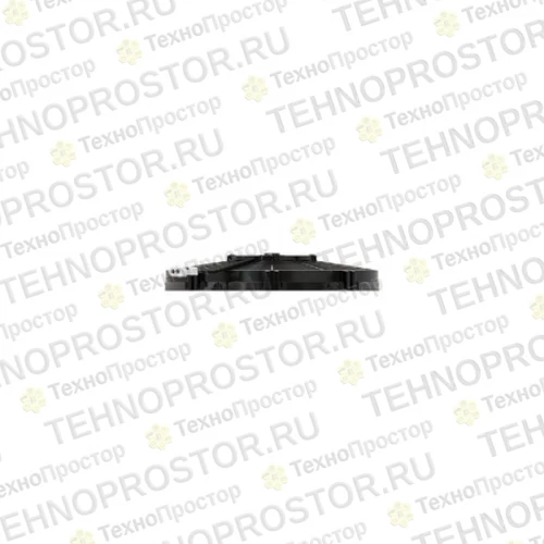 Всасывающий вентилятор, Condenser Fan AT221282 