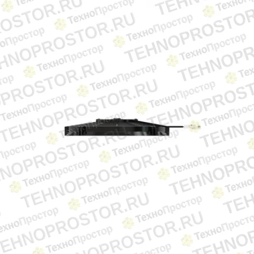 Всасывающий вентилятор, Condenser Fan AT221282 