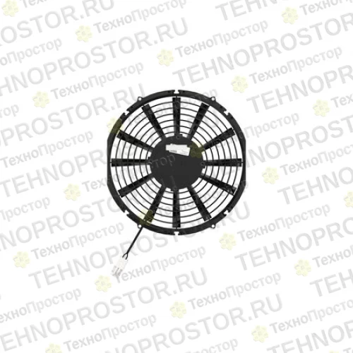 Всасывающий вентилятор, Condenser Fan AT221282 