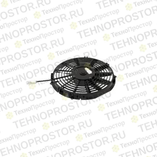 Всасывающий вентилятор, Condenser Fan AT221282 