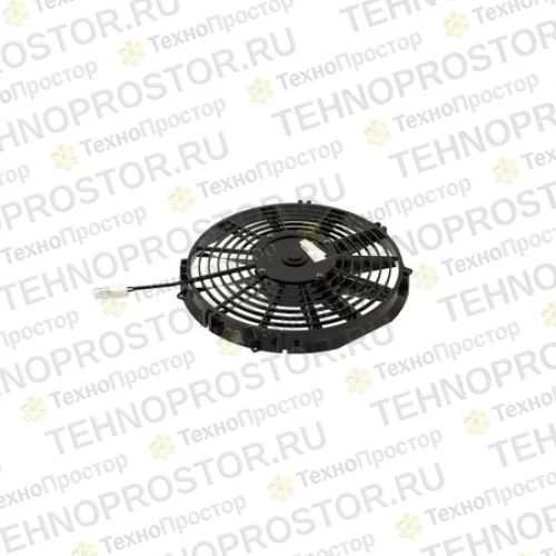 Всасывающий вентилятор, Condenser Fan AT221282 