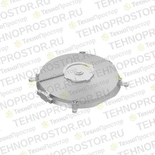 Всасывающий вентилятор, Condenser Fan 24v AT221323 
