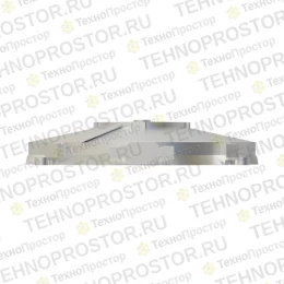 Всасывающий вентилятор, Condenser Fan 24v AT221323
