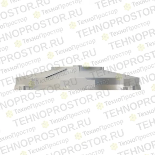 Всасывающий вентилятор, Condenser Fan 24v AT221323 